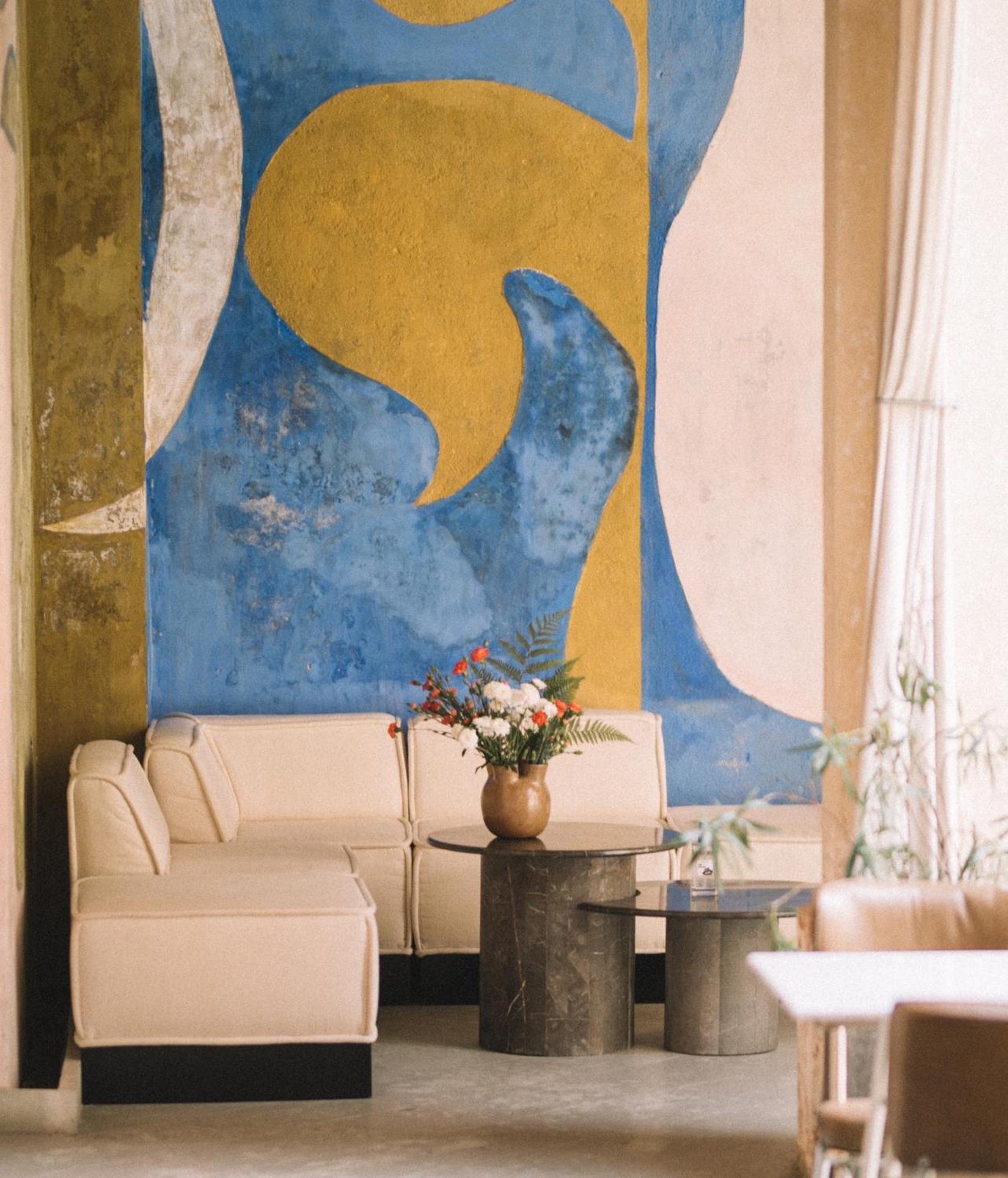 Pug Seal Oaxaca Hotel Kültér fotó